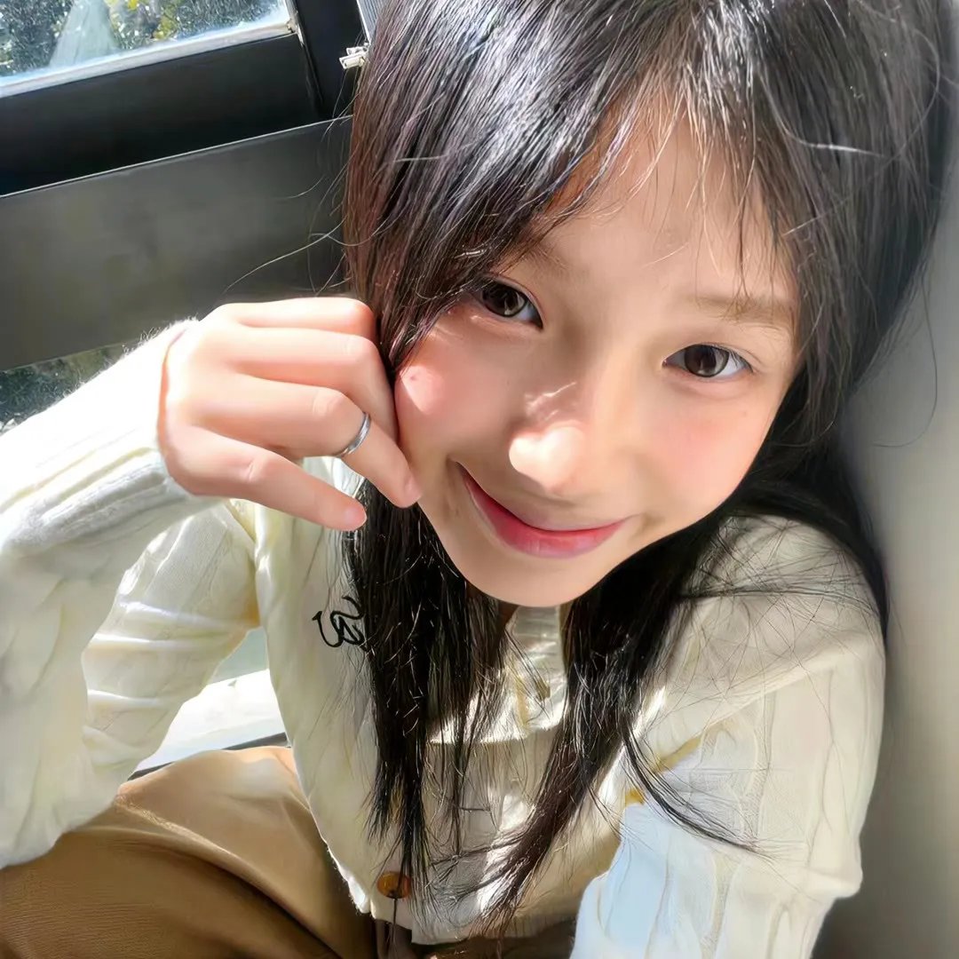 单身的好处和坏处