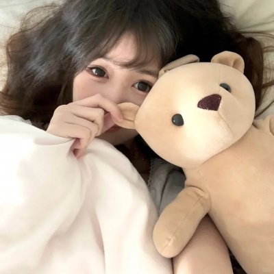 相爱的好日子
