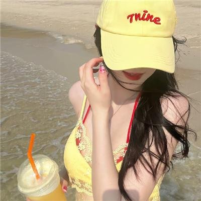 放送