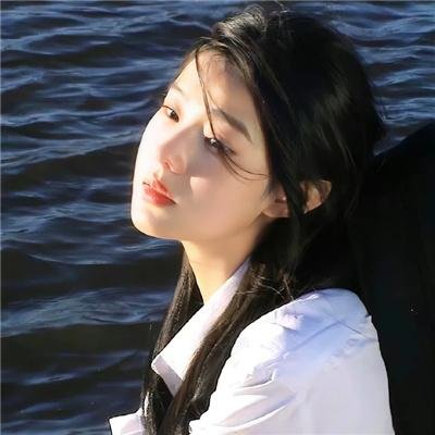 拐个兰陵王做影帝第二季