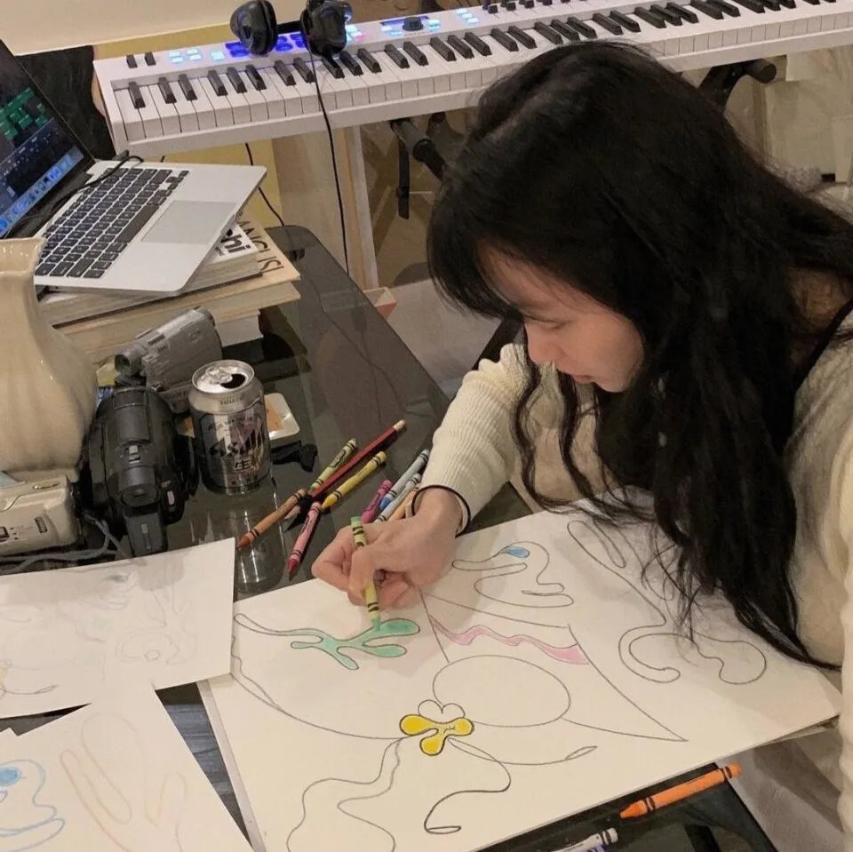 你有权保持沉默