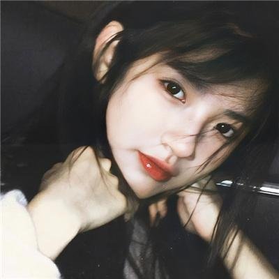 老炮儿之上阵父子兵