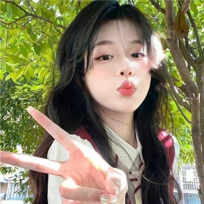如歌的岁月