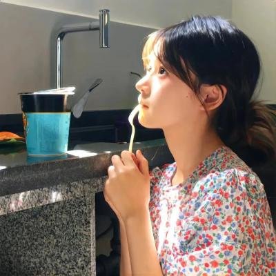 暴君妖姬