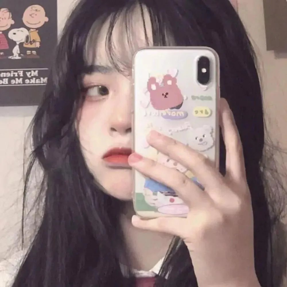 人小鬼大