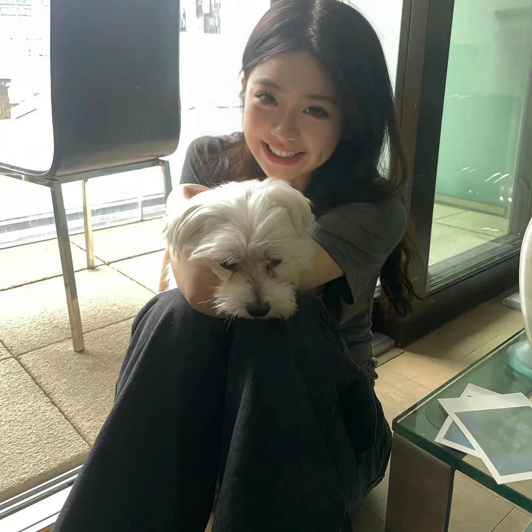 毒利时代2