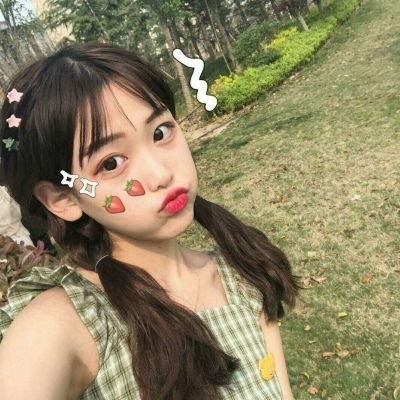 熊出没之年货